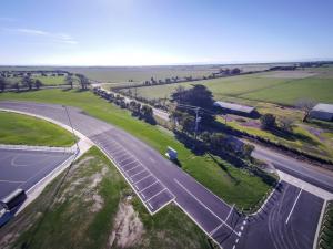 20180703 bdl HiTrak Drone -52