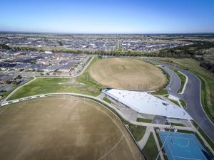 20180703 bdl HiTrak Drone -63