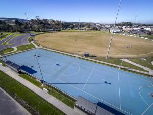 20180703 bdl HiTrak Drone -65