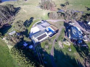 20180717 bdl HiTrak Drone-80