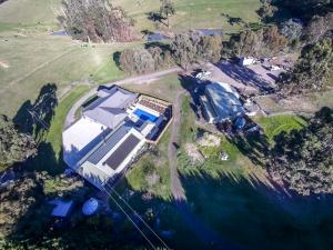 20180717 bdl HiTrak Drone-81