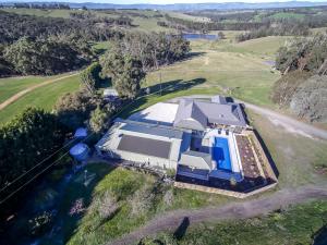 20180717 bdl HiTrak Drone-82