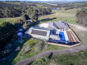 20180717 bdl HiTrak Drone-83