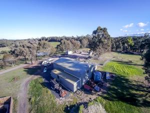 20180717 bdl HiTrak Drone-85