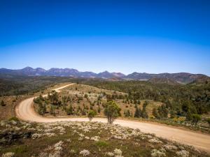 20150915 bdl Flinders Ranges-319
