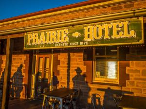 20150915 bdl Flinders Ranges-420