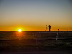 20150915 bdl Flinders Ranges-431