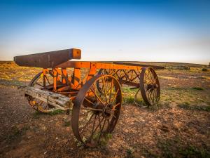 20150917 bdl Flinders Ranges-384