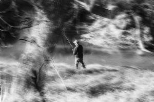 20180825 bdl Double Exposure-16-2 edit-2