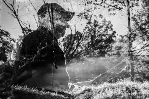 20180825 bdl Double Exposure-5-2