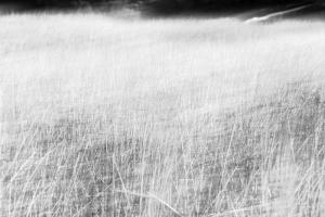 20180910 bdl Bairnsdale-Lakes Entrance-91