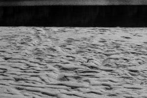 20180910 bdl Bairnsdale-Lakes Entrance-98