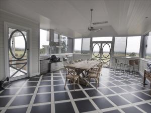 Eco Option Homes - McIntyre-18