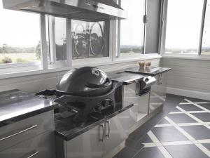 Eco Option Homes - McIntyre-39