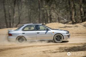 20171015 bdl Maffra Hill Climb-192