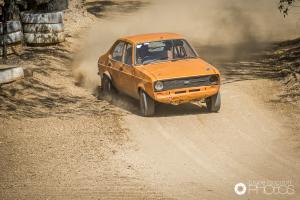 20171015 bdl Maffra Hill Climb-215