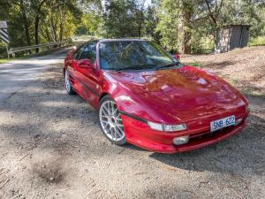 MR2 02