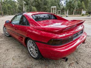 MR2 04
