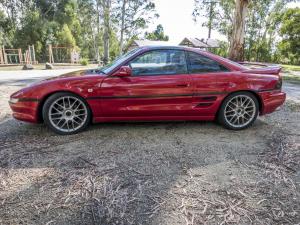 MR2 05