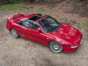 MR2 07