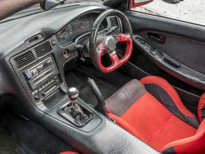 MR2 11