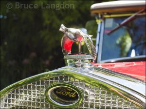 model a 05